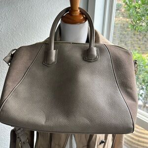 Sole Society handbag